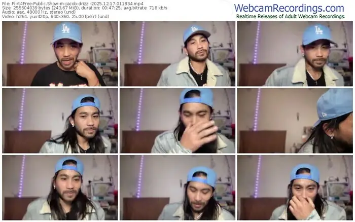 flirt4free-jacob-drizzi-12-17-2025-01-18-34