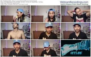 flirt4free-jacob-drizzi-12-17-2025-02-22-20