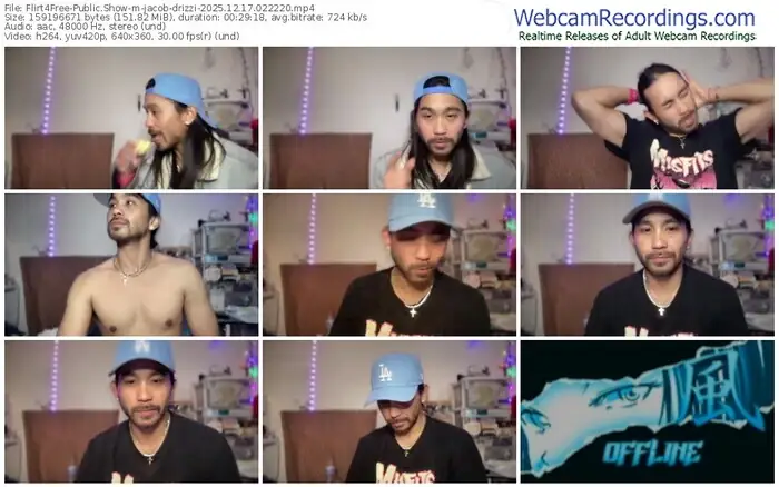 flirt4free-jacob-drizzi-12-17-2025-02-22-20