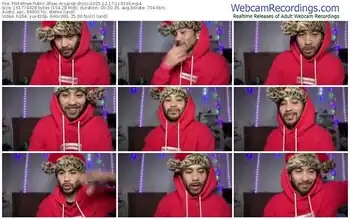 flirt4free-jacob-drizzi-12-17-2025-11-43-39