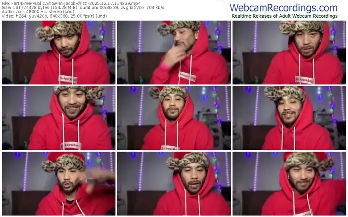 flirt4free-jacob-drizzi-12-17-2025-11-43-39