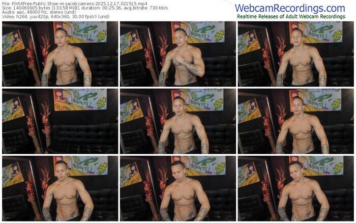 flirt4free-jacob-jamess-12-17-2025-02-15-15
