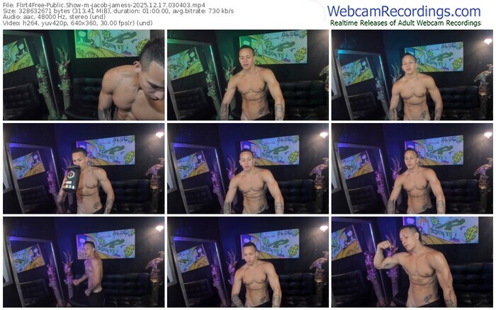 flirt4free-jacob-jamess-12-17-2025-03-04-03