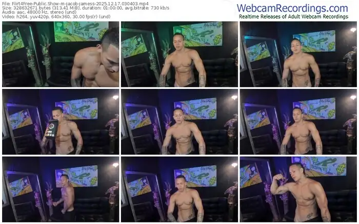 flirt4free-jacob-jamess-12-17-2025-03-04-03