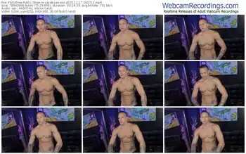 flirt4free-jacob-jamess-12-17-2025-04-07-13