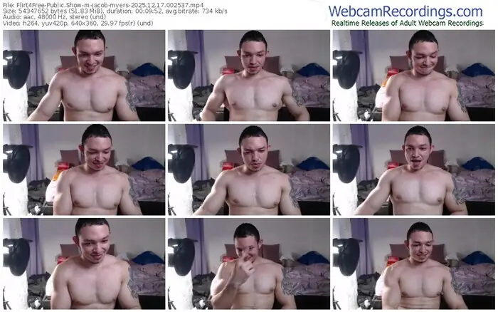 flirt4free-jacob-myers-12-17-2025-00-25-37