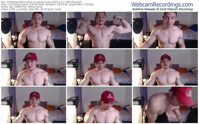 flirt4free-jacob-myers-12-17-2025-08-14-59