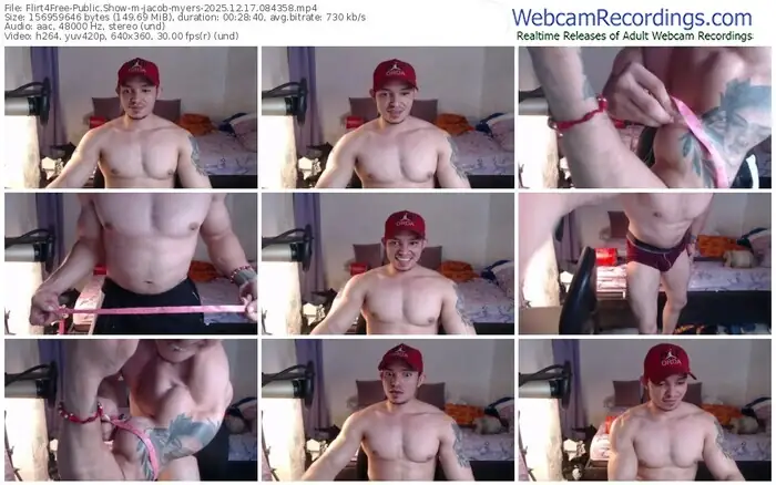 flirt4free-jacob-myers-12-17-2025-08-43-58