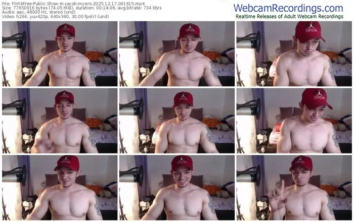 flirt4free-jacob-myers-12-17-2025-09-16-15