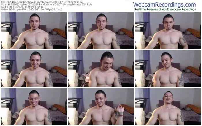 flirt4free-jacob-myers-12-17-2025-21-22-27