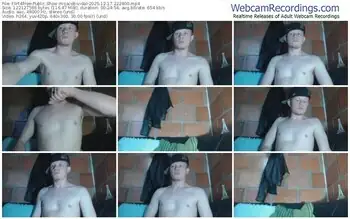 flirt4free-jacob-vidal-12-17-2025-22-28-00