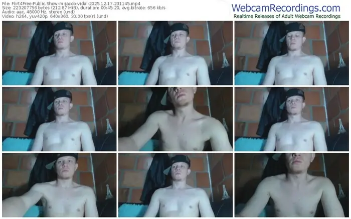 flirt4free-jacob-vidal-12-17-2025-23-11-45