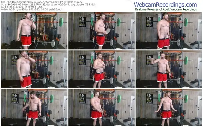 flirt4free-jaden-storm-12-17-2025-02-35-25