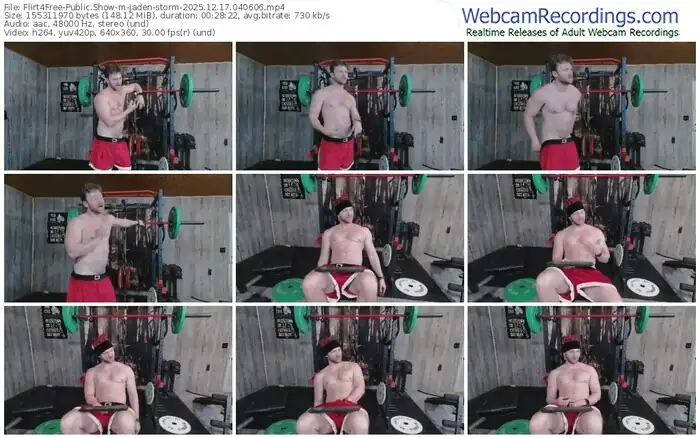 flirt4free-jaden-storm-12-17-2025-04-06-06