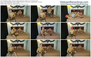 flirt4free-jake-and-milo-12-17-2025-05-29-43