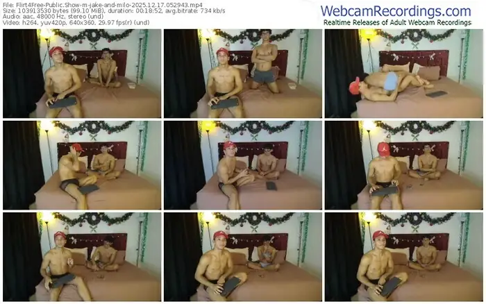 flirt4free-jake-and-milo-12-17-2025-05-29-43