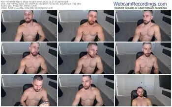 flirt4free-jake-orion-12-17-2025-15-28-38