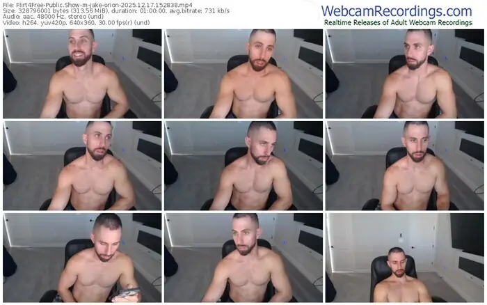 flirt4free-jake-orion-12-17-2025-15-28-38