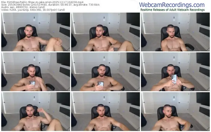 flirt4free-jake-orion-12-17-2025-16-42-36