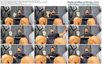 flirt4free-jake-skye-12-17-2025-13-14-17