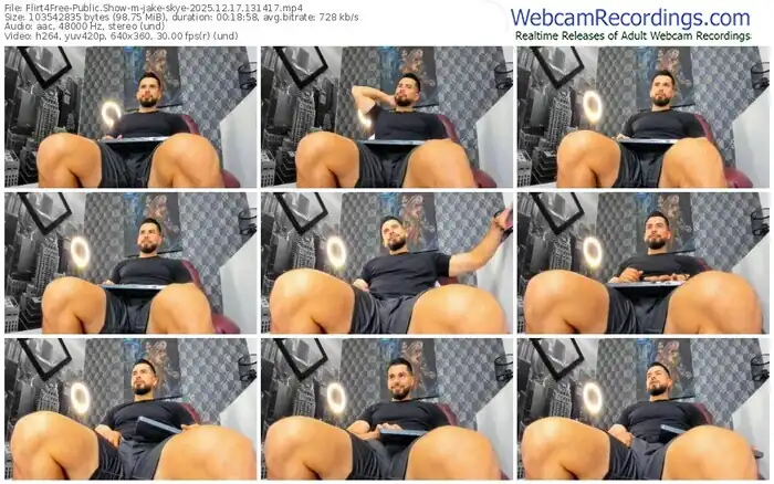 flirt4free-jake-skye-12-17-2025-13-14-17