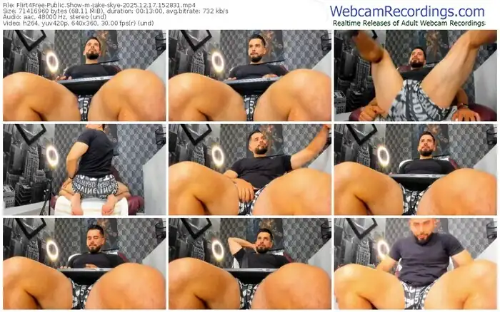 flirt4free-jake-skye-12-17-2025-15-28-31
