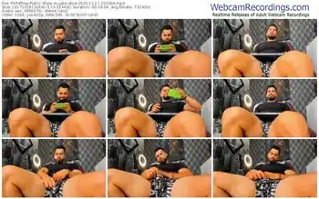 flirt4free-jake-skye-12-17-2025-15-53-06