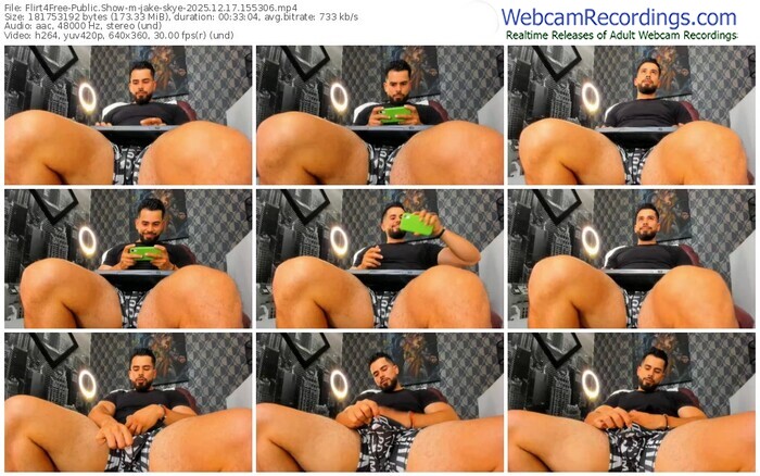 flirt4free-jake-skye-12-17-2025-15-53-06