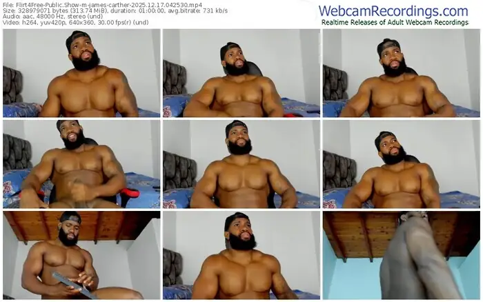 flirt4free-james-carther-12-17-2025-04-25-30