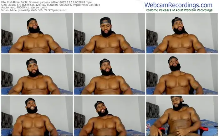 flirt4free-james-carther-12-17-2025-05-28-48