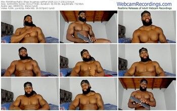 flirt4free-james-carther-12-17-2025-23-11-23