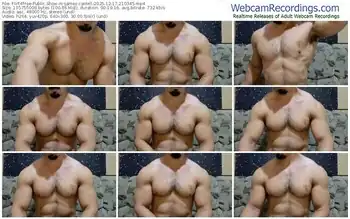 flirt4free-james-castell-12-17-2025-21-03-45