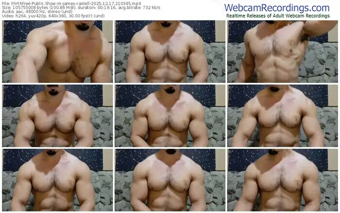 flirt4free-james-castell-12-17-2025-21-03-45