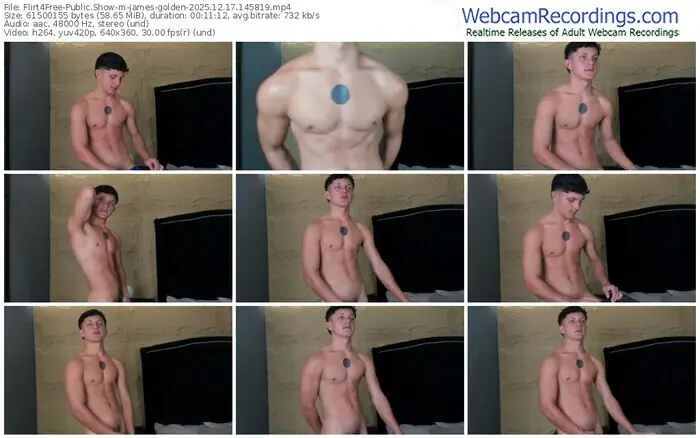 flirt4free-james-golden-12-17-2025-14-58-19