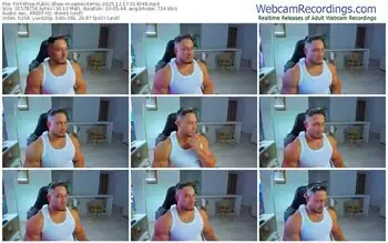 flirt4free-james-terrey-12-17-2025-01-40-48
