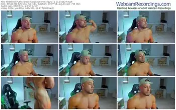 flirt4free-james-terrey-12-17-2025-04-25-27