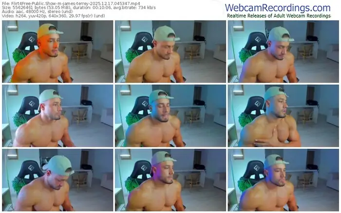 flirt4free-james-terrey-12-17-2025-04-53-47