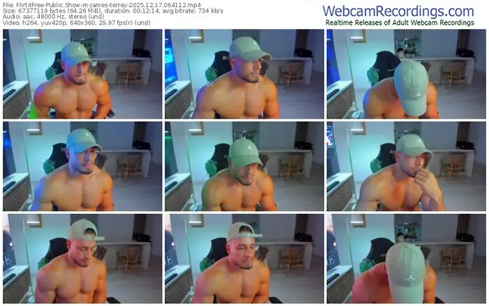 flirt4free-james-terrey-12-17-2025-06-41-12