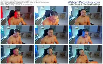 flirt4free-james-terrey-12-17-2025-06-57-03