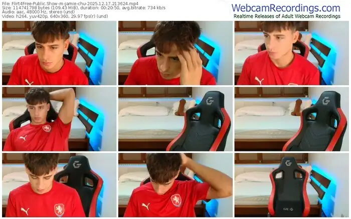 flirt4free-jamie-chu-12-17-2025-21-36-24