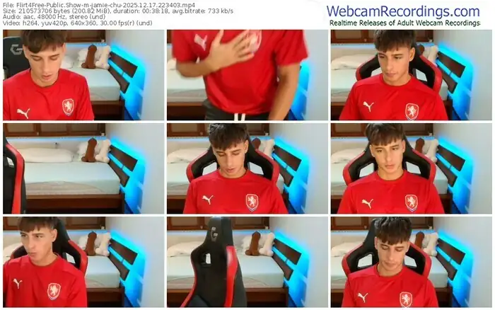 flirt4free-jamie-chu-12-17-2025-22-34-03