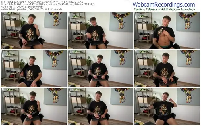 flirt4free-jamie-durrell-12-17-2025-10-04-04