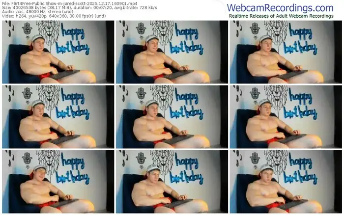 flirt4free-jared-scott-12-17-2025-16-09-01