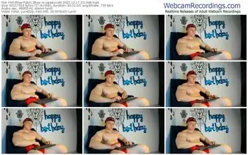 flirt4free-jared-scott-12-17-2025-21-19-48