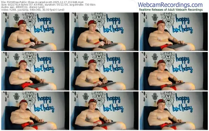 flirt4free-jared-scott-12-17-2025-21-19-48