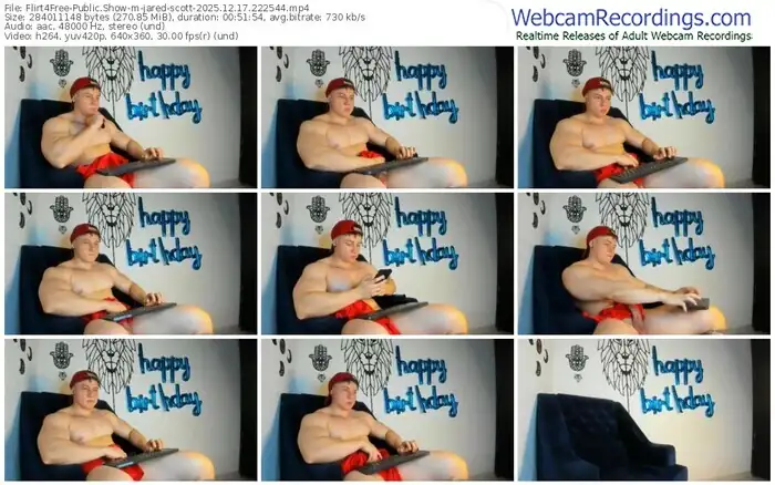 flirt4free-jared-scott-12-17-2025-22-25-44