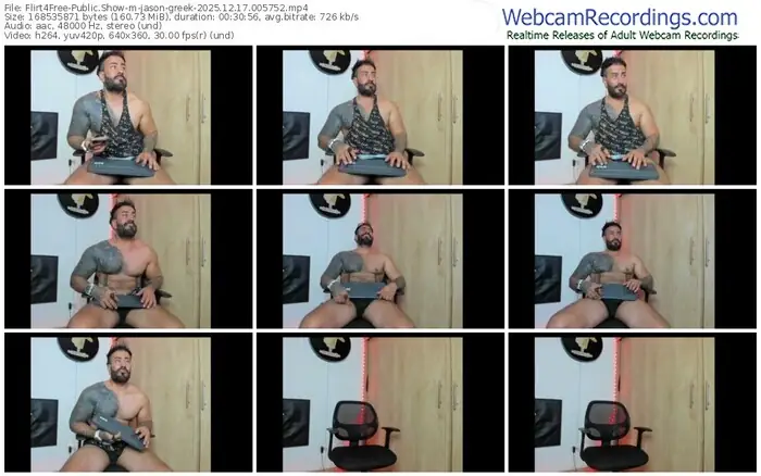 flirt4free-jason-greek-12-17-2025-00-57-52