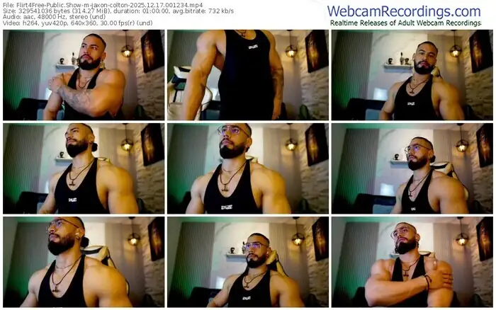 flirt4free-jaxon-colton-12-17-2025-00-12-34