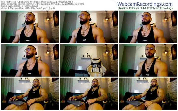 flirt4free-jaxon-colton-12-17-2025-01-18-28