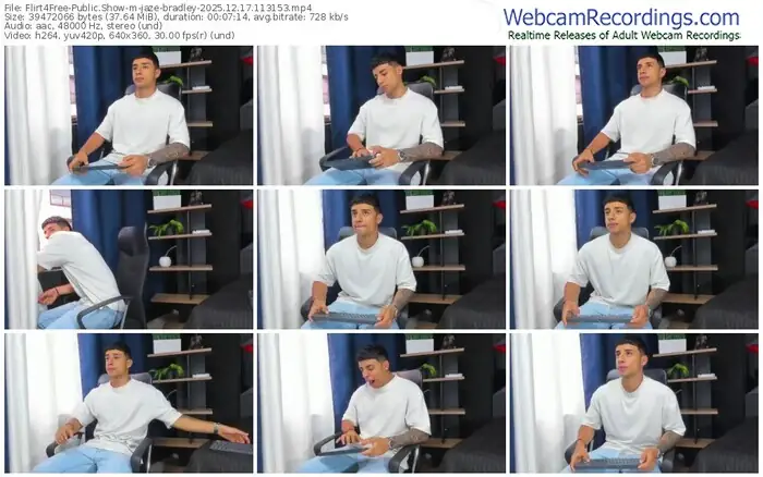 flirt4free-jaze-bradley-12-17-2025-11-31-53